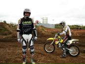 Виктор Ефименко фотография #39 (источник - https://vk.com/id684385)