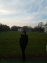 Фотография Реут Оксаны