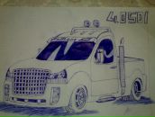 Васілій Крижанівський фотография #44 (источник - https://vk.com/id57251013)