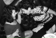 Фотография Филатовой Екатерины