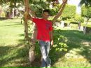 Фотография Hany Hany