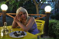 Христина Міцкан фотография #49 (источник - https://vk.com/id29741217)