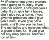 Фотография Чекомасовой Натальи