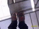 ~~~катюшка[paramore]LOVE неустроева~~~ фотография #27 (источник - https://vk.com/id62827172)