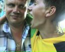Фотография Добрыйвечера Владимира