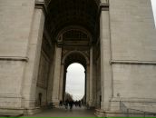 Залия Валеева фотография #21 (источник - https://vk.com/id28390131)