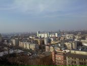 Фотография Бабенко Лены