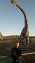 Міша Боровий фотография #1