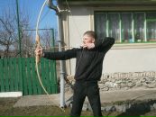 Ваня Полторадін фотография #24 (источник - https://vk.com/id58269340)