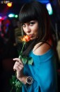 Candy =) фотография #40 (источник - https://vk.com/id69006561)