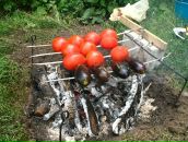 Слава Олейников фотография #36 (источник - https://vk.com/id18881483)