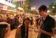 Dima Suharev фотография #21 (источник - https://vk.com/id295111)