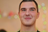 Фотография Типашова Алексея