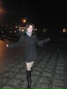 Іра Мороз фотография #11 (источник - https://vk.com/id152751082)