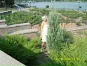 Фотография Ткаченко Маришки