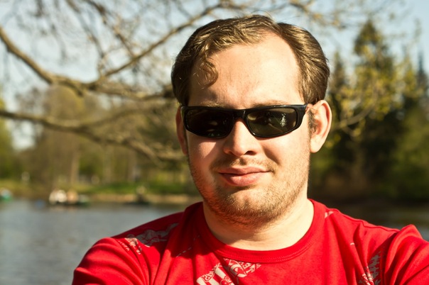 №12, Виктор Артёмин, 2.7.1985 №12, Виктор Артёмин, 2.7.1985