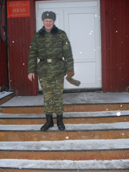 Pavel_stepchenko@mail.ru Stepchenko@mail.ru фото №3