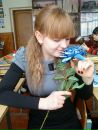 Юлія Михальчук фотография #46 (источник - https://vk.com/id91383743)