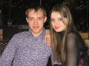 Фотография Круглова Андрея