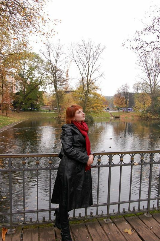 Datso Datso фотография #40