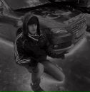 Золі Балаж фотография #32 (источник - https://vk.com/id134764916)