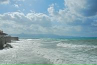 Фотография Лобанцовой Светланы