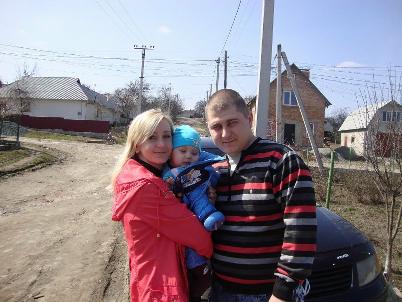 Дима Быстрицкий фотография #44