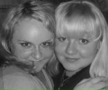 Фотография Мануховой Дарьи