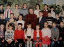 Фотография Воробей Андрей