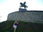 Фотография Сергейчик Танюшки