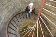 Фотография Голдобиной Оли