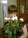 Наталія Забейда фотография #18 (источник - https://vk.com/id105292428)