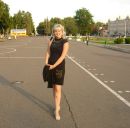 Фотография Худяковой Евгении