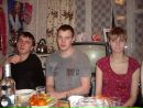 Виктор Яковлев фотография #26 (источник - https://vk.com/id92510064)