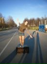 Фотография Рубининой Елены