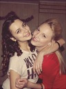 Фотография Шаровой Татьяны