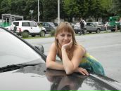 Фотография Хмара Евгений