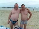 Фотография Маричика Игоря