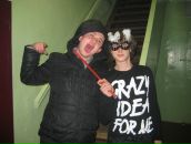 Фотография Максимова Сергея