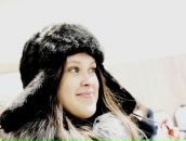 Фотография Бегунковой Инны