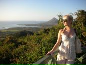 Фотография Царьковой Марины