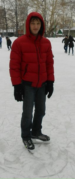№1, Сергей Смирнов, 42 года, Сочи №1, Сергей Смирнов, 42 года, Сочи