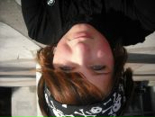 Дівчинка Коваленко фотография #1