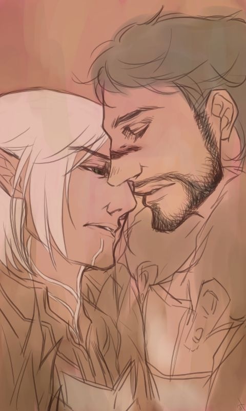 Key Virgo фотография #39