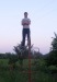 Руслан Батіг фотография #14 (источник - https://vk.com/id117262016)