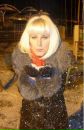 Фотография Смирновой Людмилы