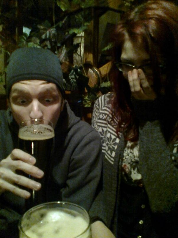 Во Ва фотография #16