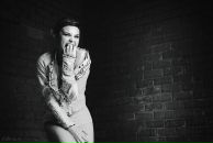 Фотография Уколовой Алины