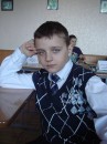 Вітя Цюрняк фотография #20 (источник - https://vk.com/id75032383)
