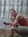 Фотография Потапа Миши